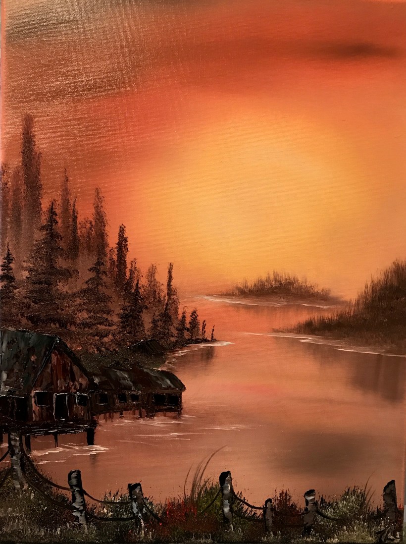 E45350E8-979E-492B-B8DF-9B6434E35B50