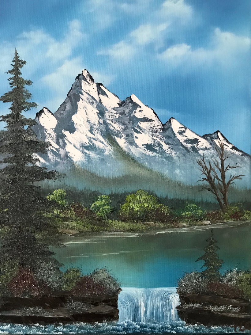 77C8E228-6775-44FB-AC2F-BE2E03F57F1A