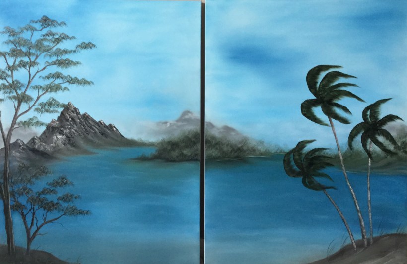 AB58C3F4-7EFE-44E8-BEBC-461CE6317D64