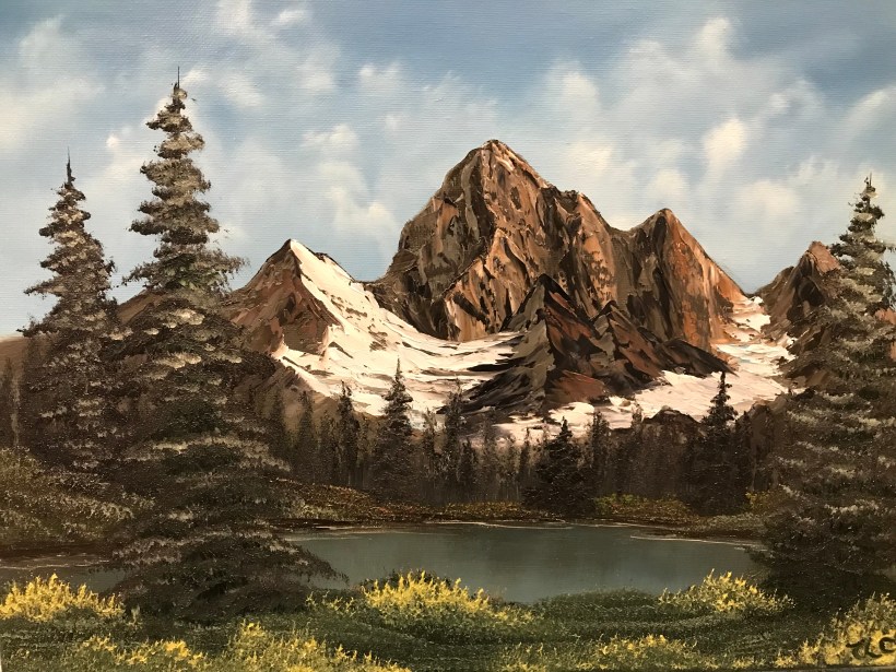 19F0E5EF-843E-49A1-AF9D-A41AE14C930C